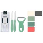 Set-x-3-Peladores-Acero-Inox-0