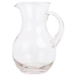 Jarra-Vidrio-1500-ml-0