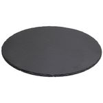 Bandeja-Pizarra-Dia-28-cm-0