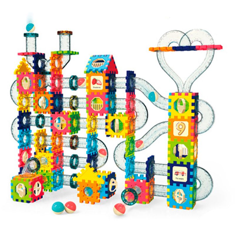 Puzzle-placas-imantadas-269-piezas-0