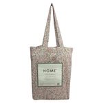 Juego-de-sabanas-HOME-Queen-Microfibra-arabescos-rosa-1