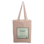 Juego-de-sabanas-HOME-Twin-Xl-Microfibra-salmon-1