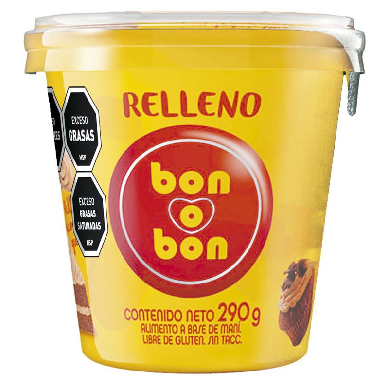 Baño-de-reposteria-untable-BON-O-BON-pote-290-g-0
