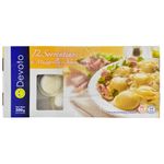 Sorrentinos-muzzarella-y-jamon-Devoto-500-g-0