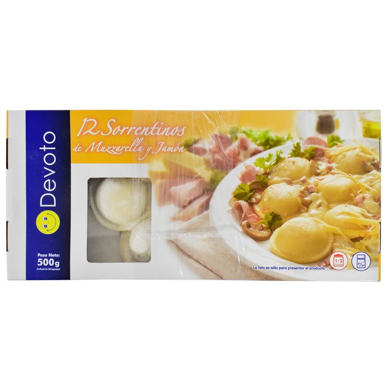 Sorrentinos-muzzarella-y-jamon-Devoto-500-g-0