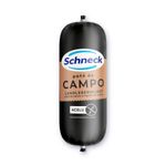Pate-de-Campo-SCHNECK-x-un-0