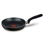 Sarten-Vital-Black-Antiadherente-30-cm-0