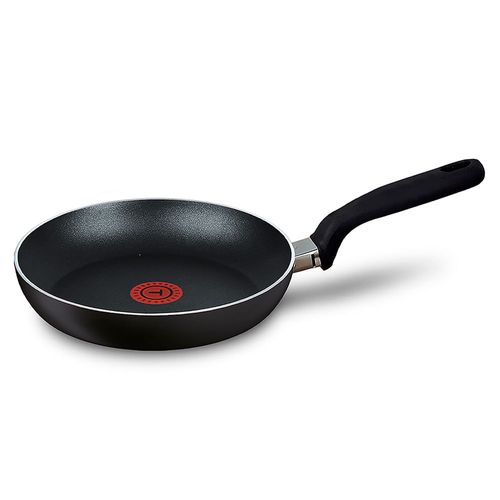 Sartén Vital Black Antiadherente 30 cm
