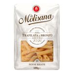 Fideos-LA-MOLISANA-penne-rigate-500-g-1