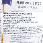 Fideos-LA-MOLISANA-penne-rigate-500-g-0
