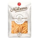 Fideos-LA-MOLISANA-fusilli-500-g-1