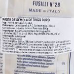Fideos-LA-MOLISANA-fusilli-500-g-0
