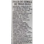 Fideos-LA-MOLISANA-Farfalle-Rigate-500-g-0