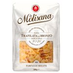 Fideos-LA-MOLISANA-Farfalle-Rigate-500-g-1