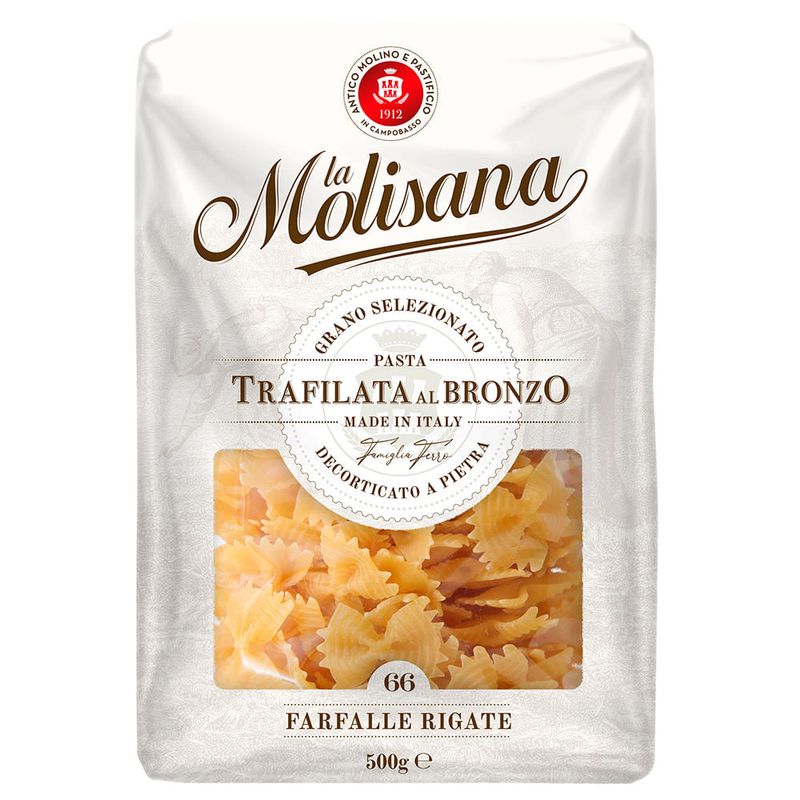 Fideos-LA-MOLISANA-Farfalle-Rigate-500-g-1