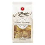 Fideos-LA-MOLISANA-Fettuccine-Pinna-500-g-1