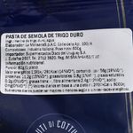 Fideos-LA-MOLISANA-Fettuccine-Pinna-500-g-0