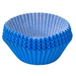 Moldes-Cupcakes-x-75-un-Lisos-0