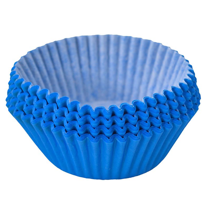 Moldes-Cupcakes-x-75-un-Lisos-0