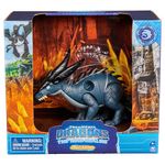 Dragons---Dragones-Figuras-Basicas-0