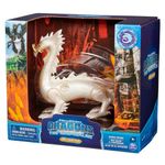 Dragons---Dragones-Figuras-Basicas-1