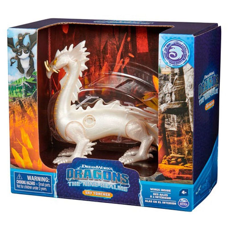 Dragons---Dragones-Figuras-Basicas-1