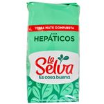 Yerba-para-hepaticos-LA-SELVA-5-kg-0