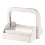 Servilletero-blanco-0