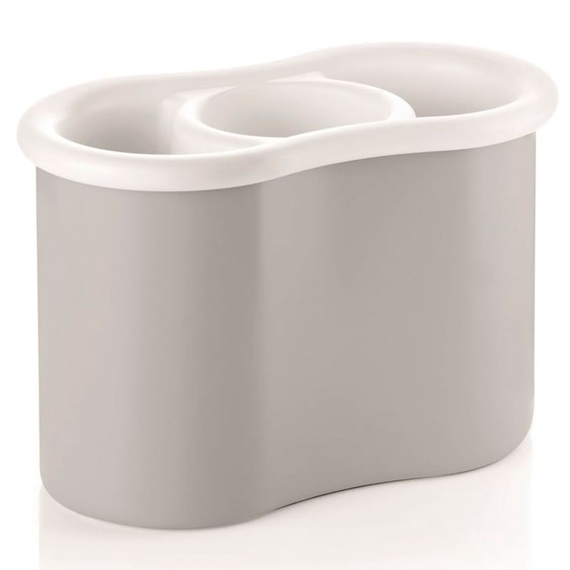 Escurridor-para-cubiertos-gris-Formecasa-0