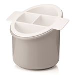 Escurridor-para-cubiertos-gris-Formecasa-0