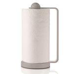 Portarrollos-universal-gris-Formecasa-0