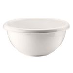 Ensaladera-blanca-D25-cm-Formecasa-0