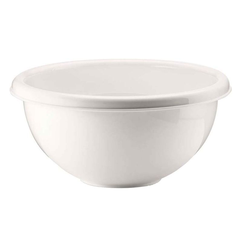 Ensaladera-blanca-D25-cm-Formecasa-0