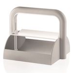Servilletero-de-mesa-gris-Formecasa-0