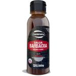Salsa-Barbacoa-CENTENARIO-350-g-0