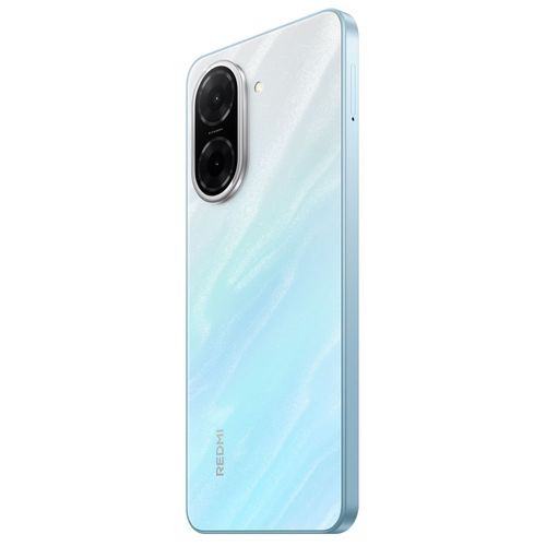 XIAOMI Redmi A5 128 Gb Azul