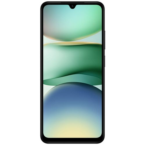 XIAOMI Redmi A5 128 Gb Negro