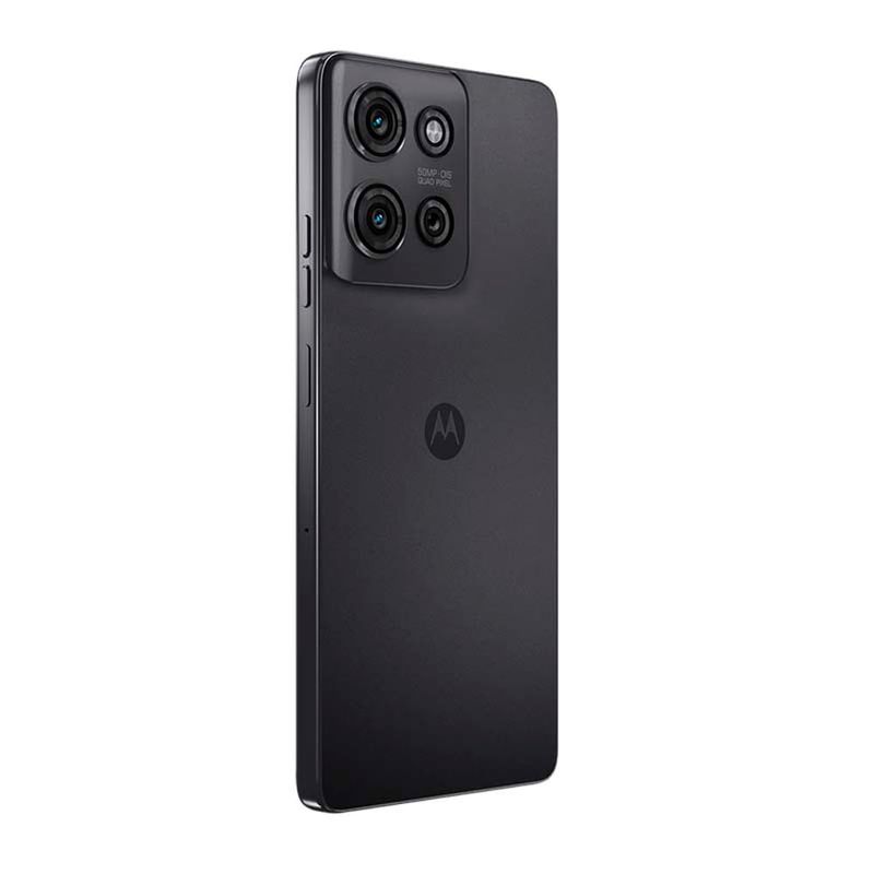MOTOROLA-Moto-G75-5G-256-Gb-Gris-6
