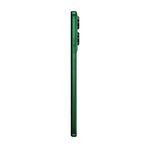 MOTOROLA-Moto-G35-5G-256-Gb-Verde-10