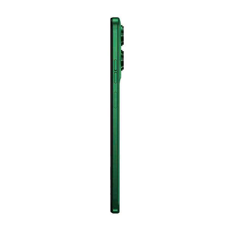 MOTOROLA-Moto-G35-5G-256-Gb-Verde-10