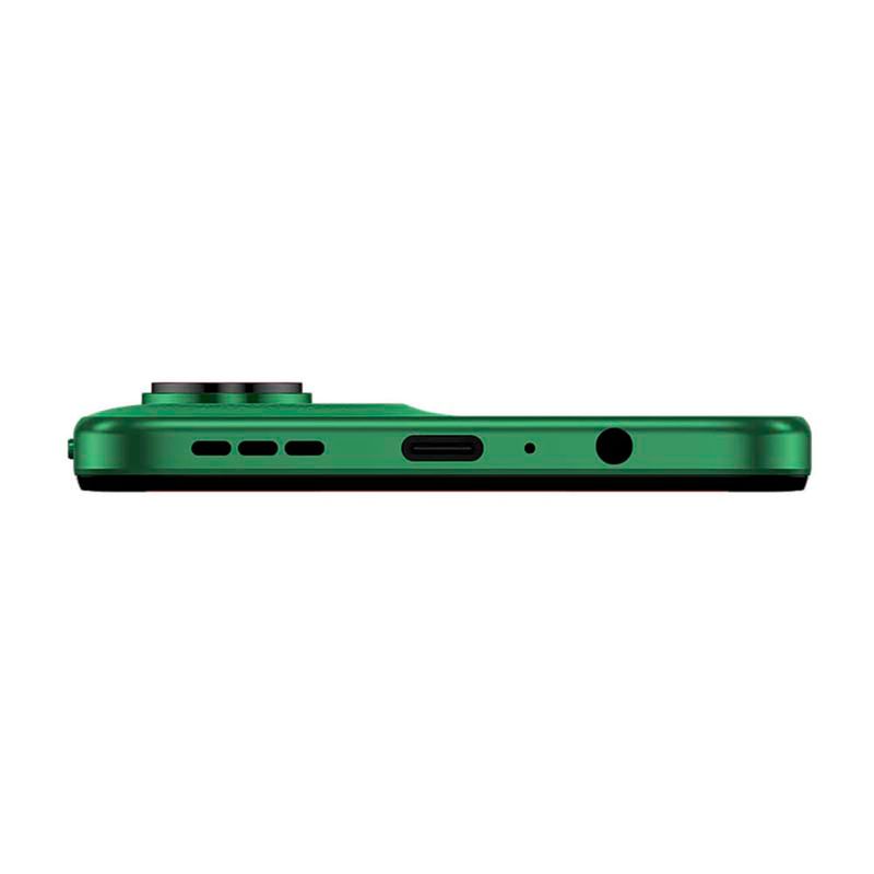 MOTOROLA-Moto-G35-5G-256-Gb-Verde-8