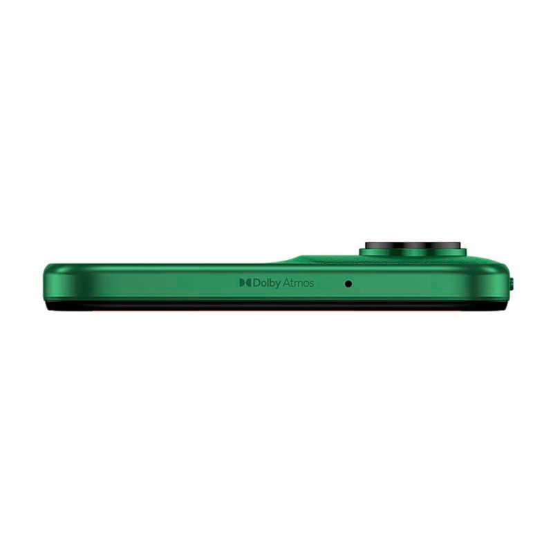 MOTOROLA-Moto-G35-5G-256-Gb-Verde-11
