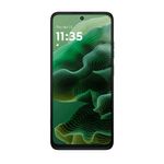 MOTOROLA-Moto-G35-5G-256-Gb-Verde-3