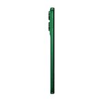 MOTOROLA-Moto-G35-5G-256-Gb-Verde-9
