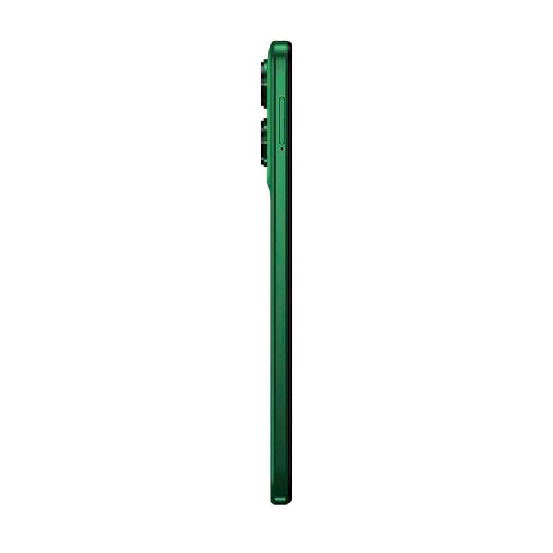MOTOROLA-Moto-G35-5G-256-Gb-Verde-9