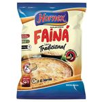 Faina-Tradicional-HORNEX-250-g-0