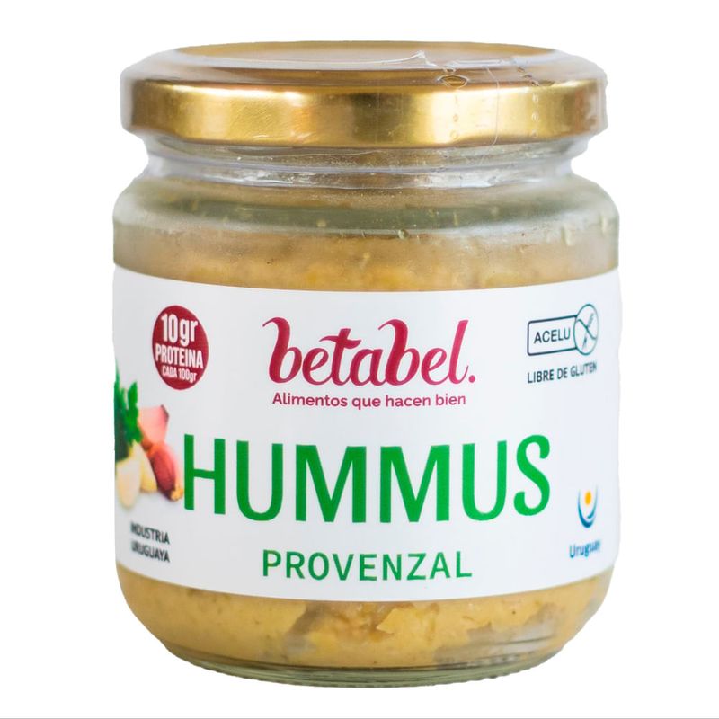 Hummus-pasteurizado-BETABEL-provenzal-175-g-0