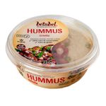 Hummus-criolla-pote-210g-1