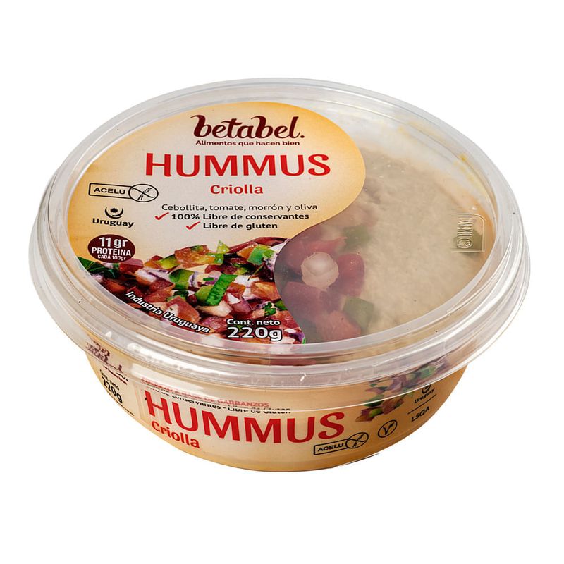 Hummus-criolla-pote-210g-1