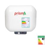 Termotanque-prisma-acero-SIRIUM-20-L-Mod-20-pa-0